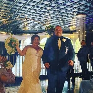 Meet your Posher, Christian